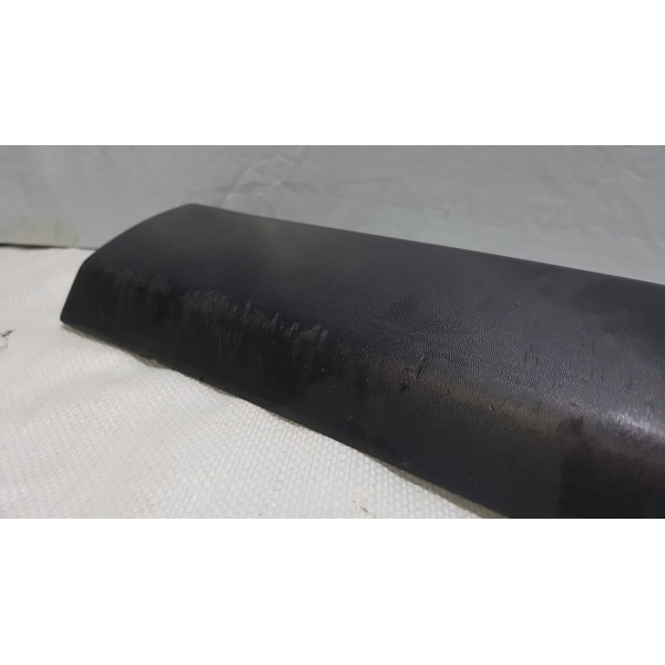 Aplique Friso Porta Dianteira Direita Renault Sandero 07/13
