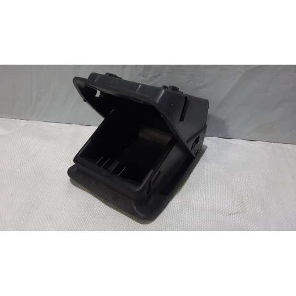 Cinzeiro Fiat Palio Siena Strada 96 A 03 Original 716680000