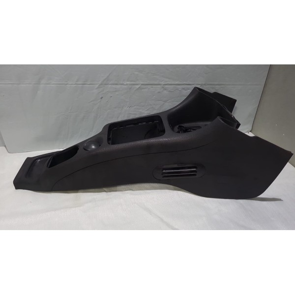 Console Central Peugeot 206 9625036877g