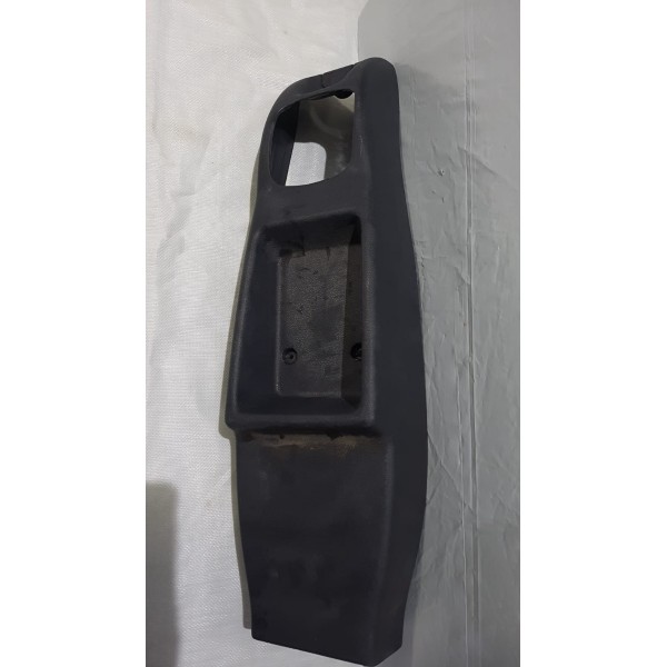 Console Central Palio Siena Strada Fire Original 7353017020