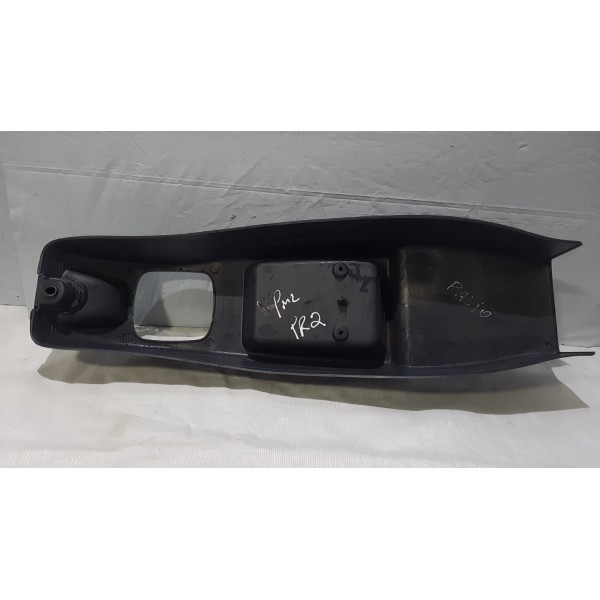 Console Central Palio Siena Strada Fire Original 7353017020