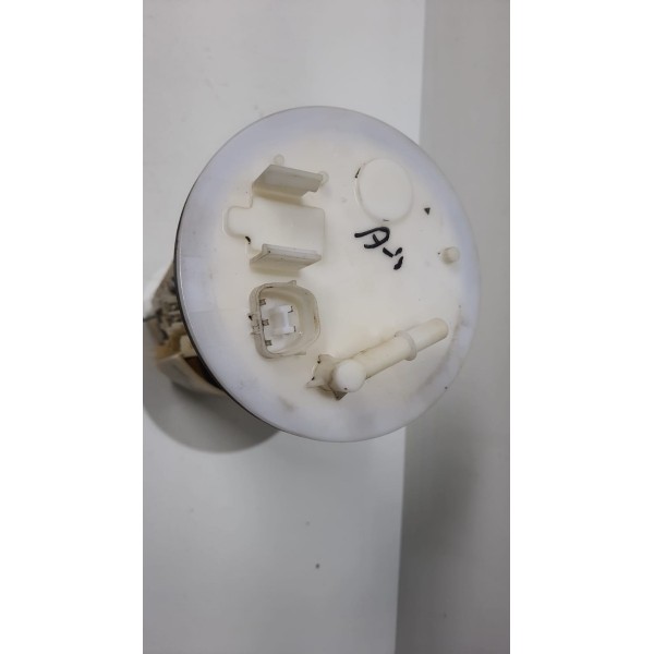 Bomba Combustível Mitsubishi Asx 2.0 2011 À 2015 Original