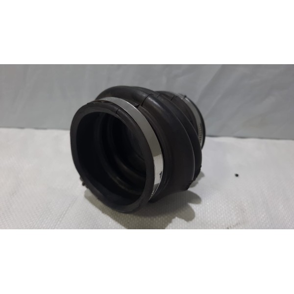 Mangueira Do Filtro De Ar Ford Ka Zetec 1.0 8v Original