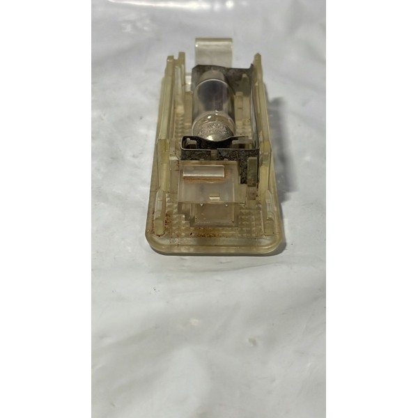Luz Cortesia Bmw X5 2004 2005 2006 Original