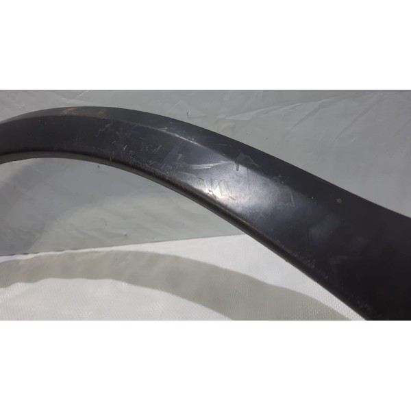 Modura Aplique Pára-lama Traseiro Direito Corsa Hatch