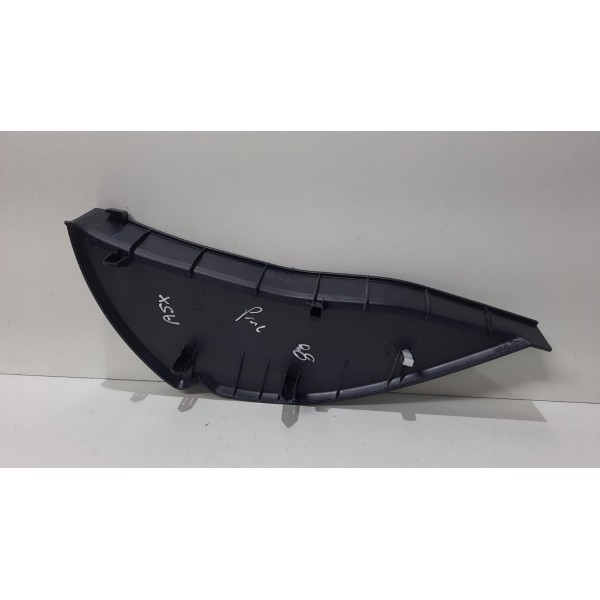 Moldura Lateral Esquerda Painel Asx 2010 Á 2016 8002a765zz