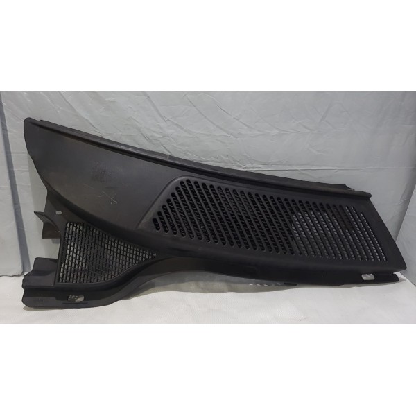 Grade Churrasqueira Direita Renault Scenic 7700838522