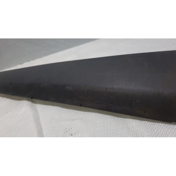 Friso Porta Dian Esquerdo Renault Sandero 2008/14 808776392r