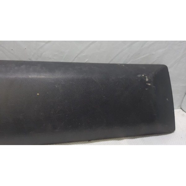 Friso Porta Traseira Direita Renault Sandero 2008 / 2014