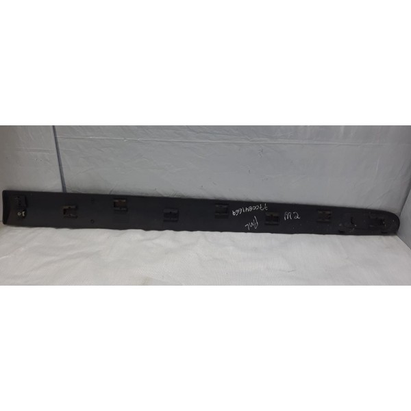 Friso Porta Dianteira Esquerda Scenic 7700841669