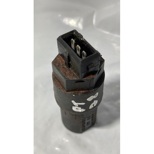 Sensor Velocidade Gol Parati Saveiro Santana 377957827d
