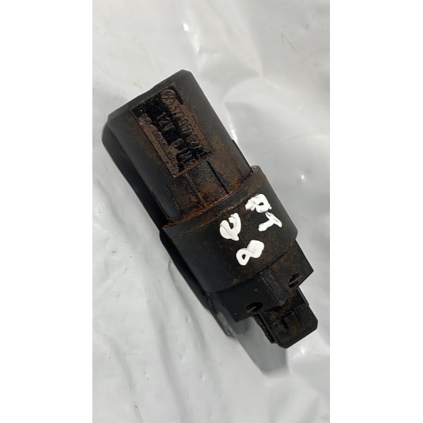 Sensor Velocidade Gol Parati Saveiro Santana 377957827d