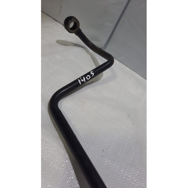 Mangueira Direção Hidraulica Retorno Golf 99 / 12 1j1422891e