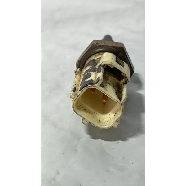Sensor De Temperatura Da Água Corolla Rav4 Hilux