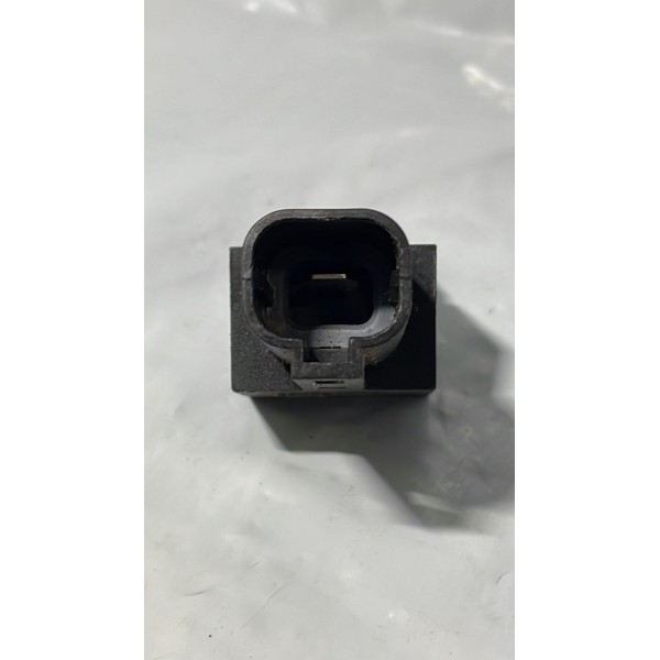 Sensor Relê Ignição Hb20 Original 2013 14 15 16 17 18 2019