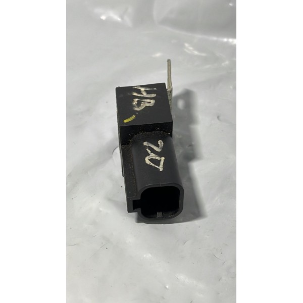 Sensor Relê Ignição Hb20 Original 2013 14 15 16 17 18 2019