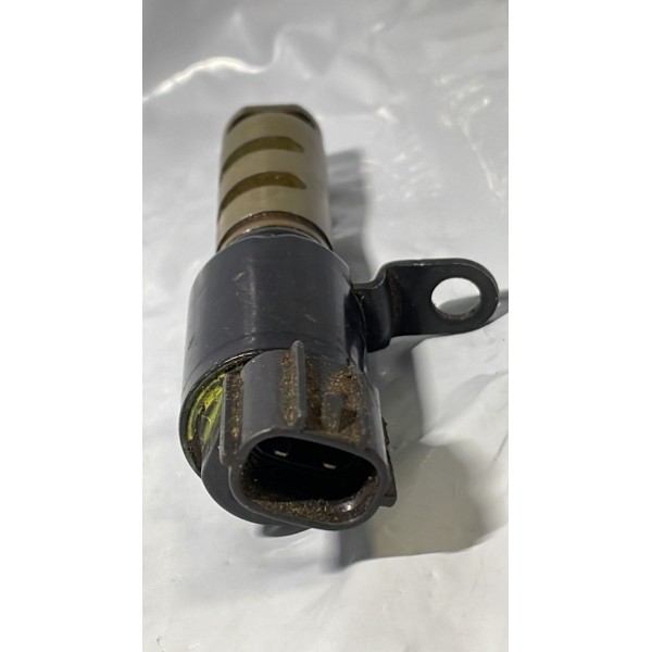 Válvula Solenoide I30 Cerato Hb20 Soul Original 52b600-0t50