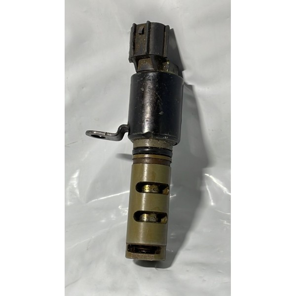 Válvula Solenoide I30 Cerato Hb20 Soul Original 52b600-0t50