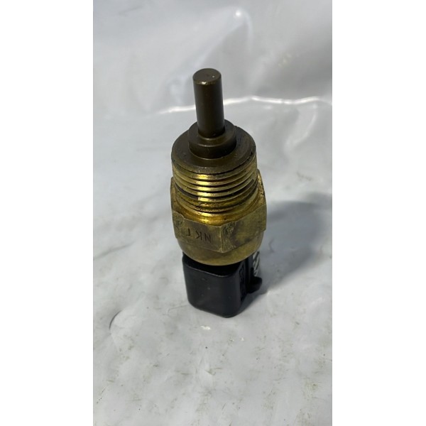 Sensor Temperatura Água Hyundai Santa Fé Tucson Sonata Hb20