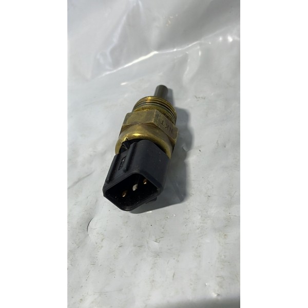 Sensor Temperatura Água Hyundai Santa Fé Tucson Sonata Hb20