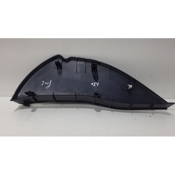 Acabamento Painel Direito Mitsubishi Asx 2011/16 8002a766zz