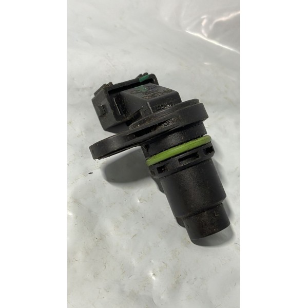 Sensor Rotação Ford Ka Fiesta Courier Original 9s6g 12k073aa