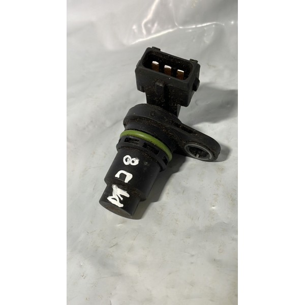 Sensor Rotação Ford Ka Fiesta Courier Original 9s6g 12k073aa