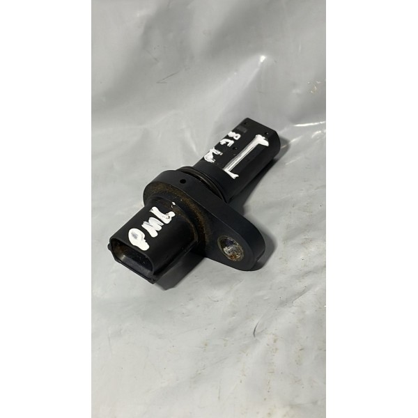 Sensor Rotação Mitsubishi L200 Triton Pajero Sport