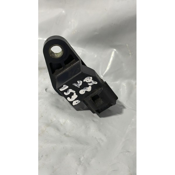 Sensor Fase Mitsubishi Asx Lancer Outlander 2.0 Original