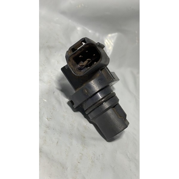 Sensor Fase Mitsubishi Asx Lancer Outlander 2.0 Original