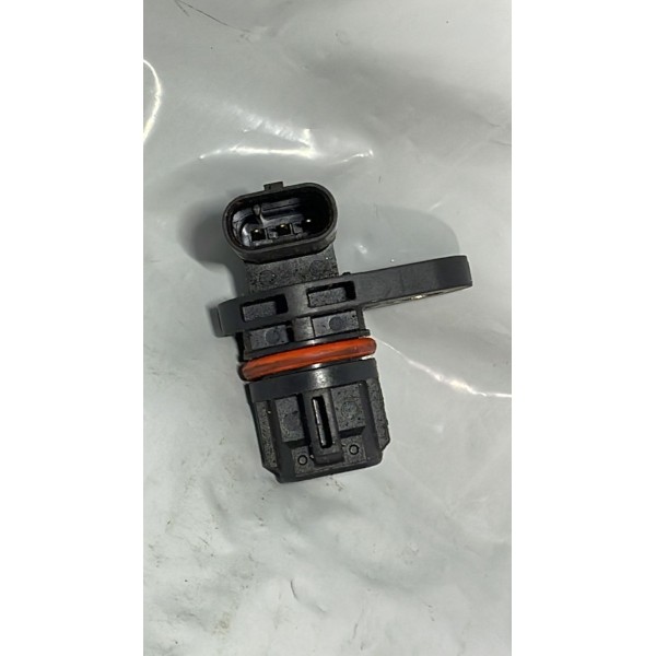 Sensor Fase Gm Spin Prisma Onix Cobalt Original 24579639