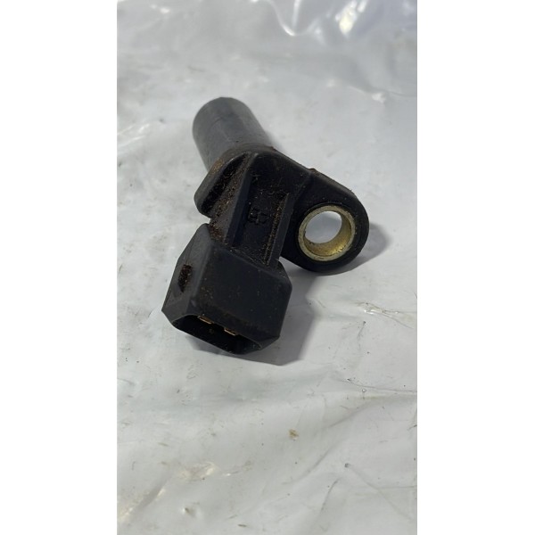 Sensor Rotação Ka Courrier Ecosport Escort Fiesta Focus 99