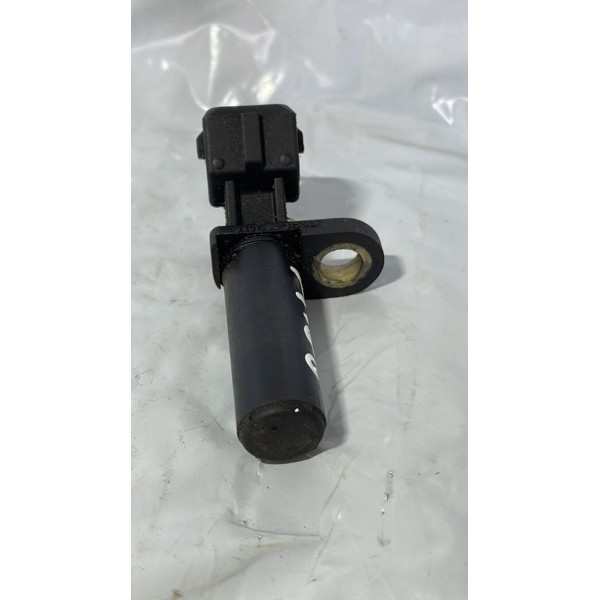 Sensor Rotação Ka Courrier Ecosport Escort Fiesta Focus 99