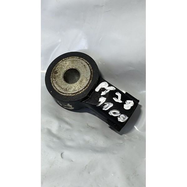Sensor Detonação Fiat Siena Strada Uno Punto Palio Original