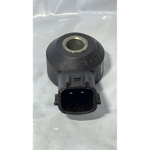 Sensor Detonação Fiat Siena Strada Uno Punto Palio Original