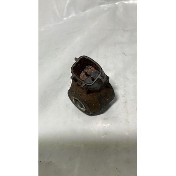 Sensor Detonação Fiat Uno Palio Fire 2001 02 03 04 2005