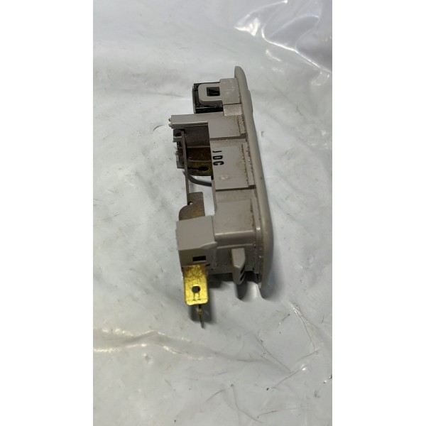 Luz Teto Cortesia Esquerda Veloster Sonata Creta Sportage