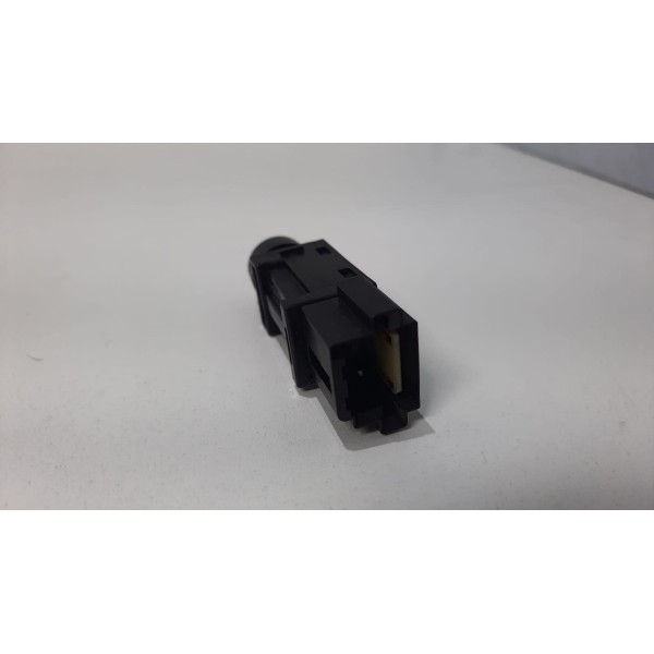 Botão Interruptor Info Mitsubishi Asx 2011/2016