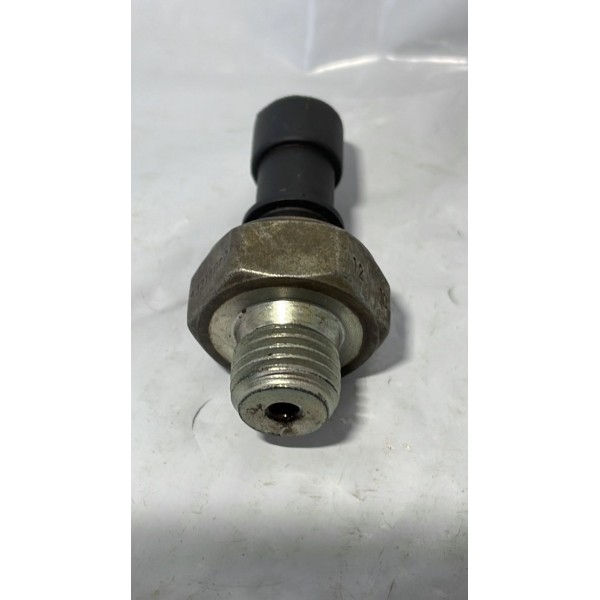 Sensor Cebolinha Óleo Gm S10 Blazer Astra Vectra Original