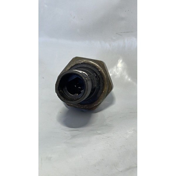 Sensor Cebolinha Óleo Gm S10 Blazer Astra Vectra Original
