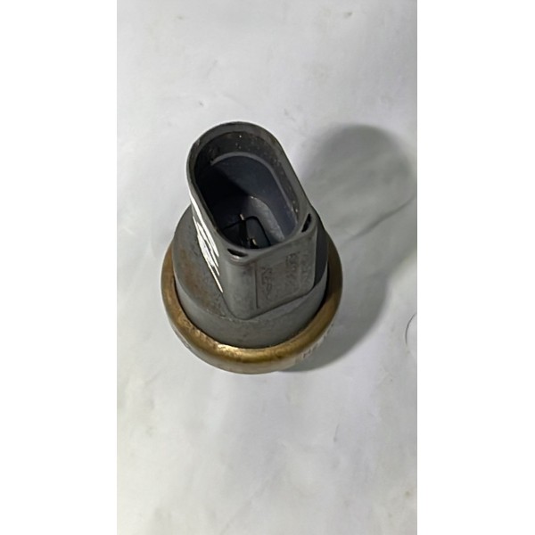 Sensor Temperatura Jetta Golf Polo Original Compare Modelo