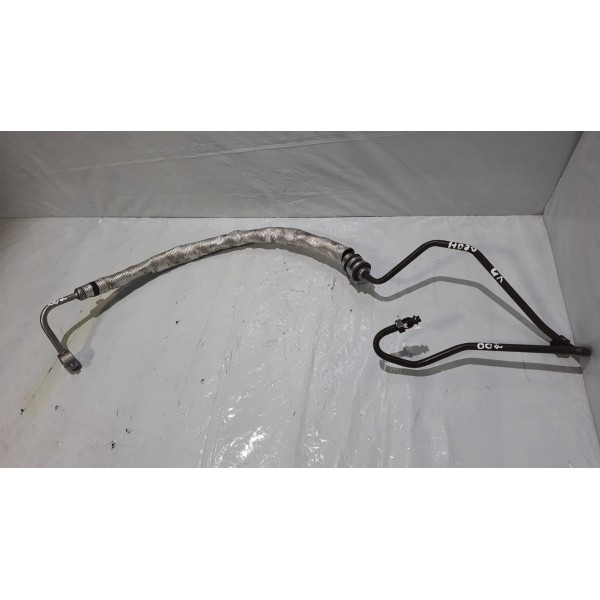 Mangueira Direção Hidráulica Hyundai Hb20 2013/2019
