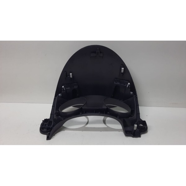 Moldura Painel Instrumentos Mitsubishi Asx 2011 2012 2015