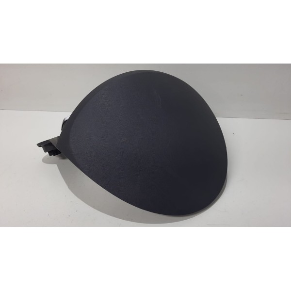 Moldura Painel Instrumentos Mitsubishi Asx 2011 2012 2015