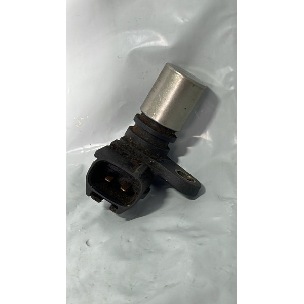 Sensor Fase Hilux Sw4 3.0 2007 Á 2015 Original 9091905025
