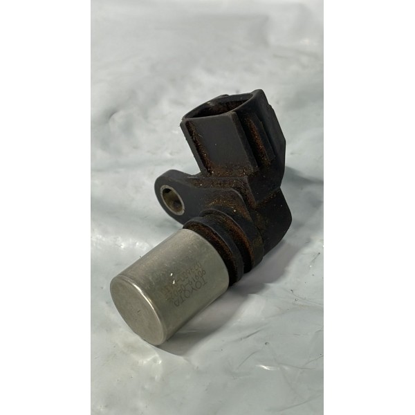 Sensor Fase Hilux Sw4 3.0 2007 Á 2015 Original 9091905025