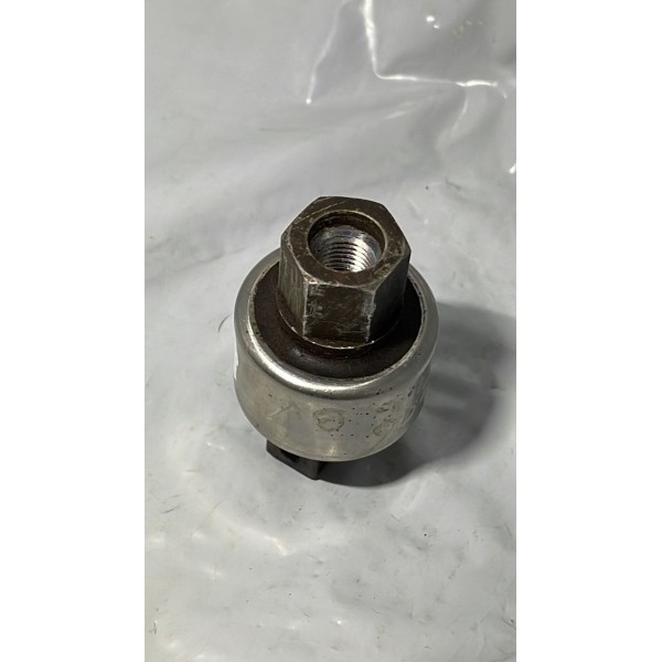 Sensor Pressão Citroen Xsara Xantia 306 1.8 16v 1998 Á 2003
