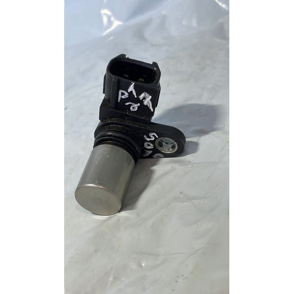 Sensor Fase Etios 1.3 1.5 2012 Á 2019 Original 9091905080
