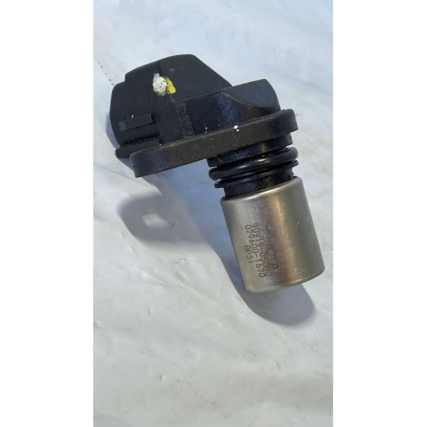 Sensor Fase Etios 1.3 1.5 2012 Á 2019 Original 9091905080