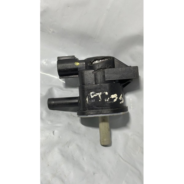 Valvula Canister Toyota Etios Yaris Original 90910tc002